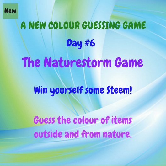 Naturestorm Day #6.jpg