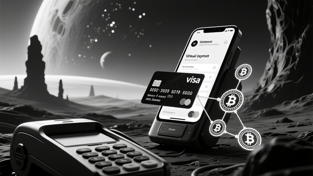 app payment online visa hive.png