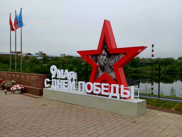 1000062061.jpg