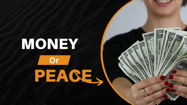 Black and Orange Grunge Money YouTube Thumbnail_20240726_175224_0000.png