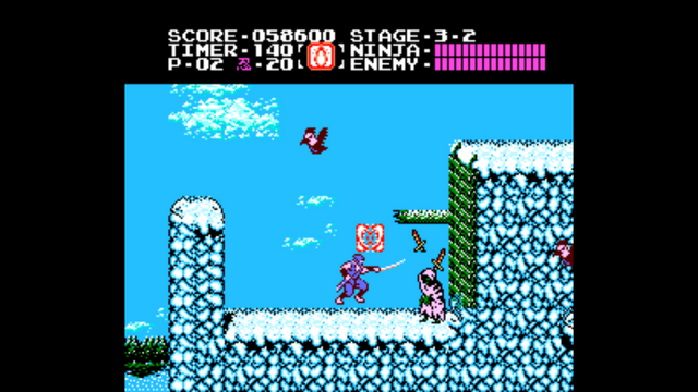 ninja gaiden 2.png