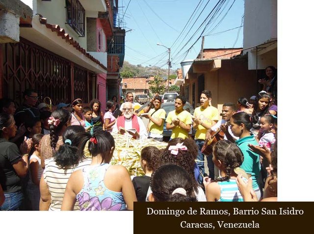 domingo de ramos-es.jpg