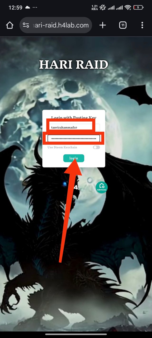 1000045198.jpg