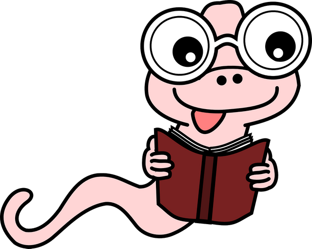 bookworm-151738_1280.png