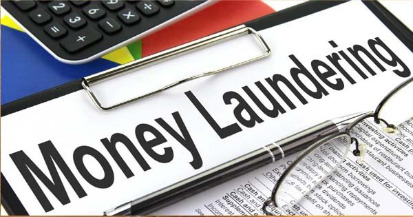 allow money laundering of coins.jpg