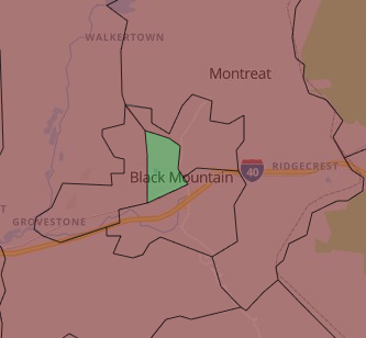 voteidmap-montreat.png