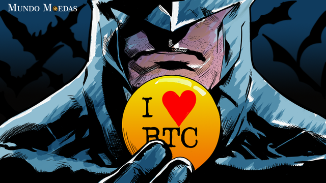 i-love-BTC-batman.png