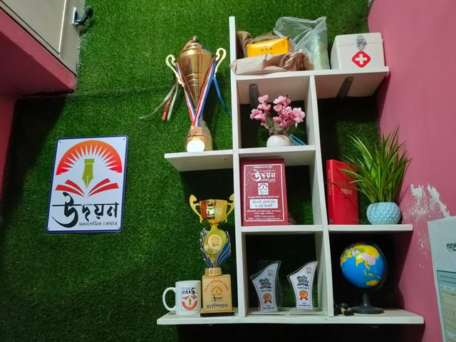 IMG20250505191203.jpg