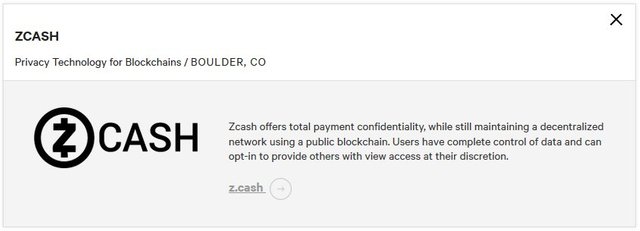 DCGP-12-Zcash.jpg