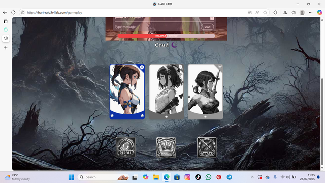 Screenshot (124).png