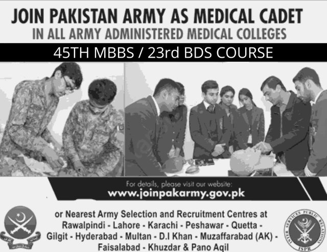 Medical Cadets Registration 2020.jpg