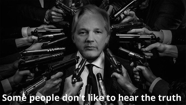 AssangeTruthHear.jpg