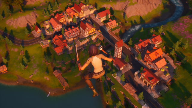 Fortnite Screenshot 2020.03.30 - 13.59.56.06.png