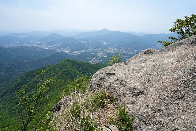 b-DSC04143.JPG