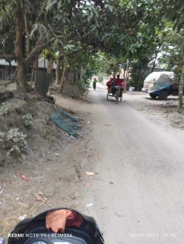 IMG_20250609_174531.jpg