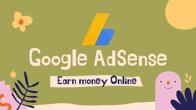 How to earn money from Google Adsene.jpg