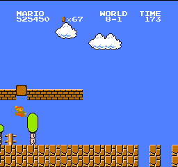 Super Mario Bros. (World) 202111131726097.png