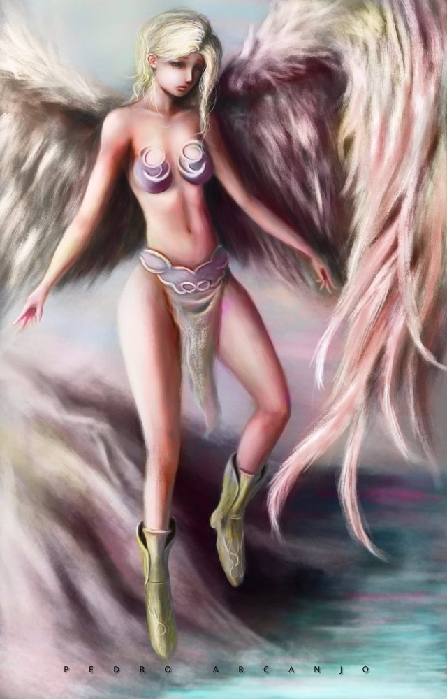 Final painting angel2.jpeg