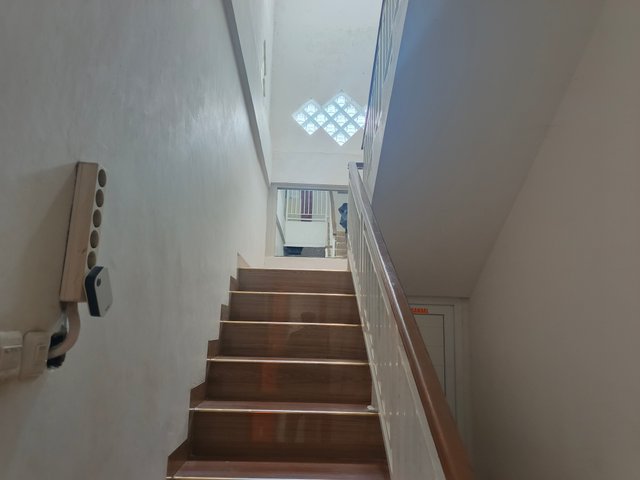 1000075346.jpg