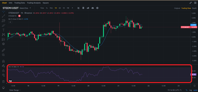 Screenshot (2525).png