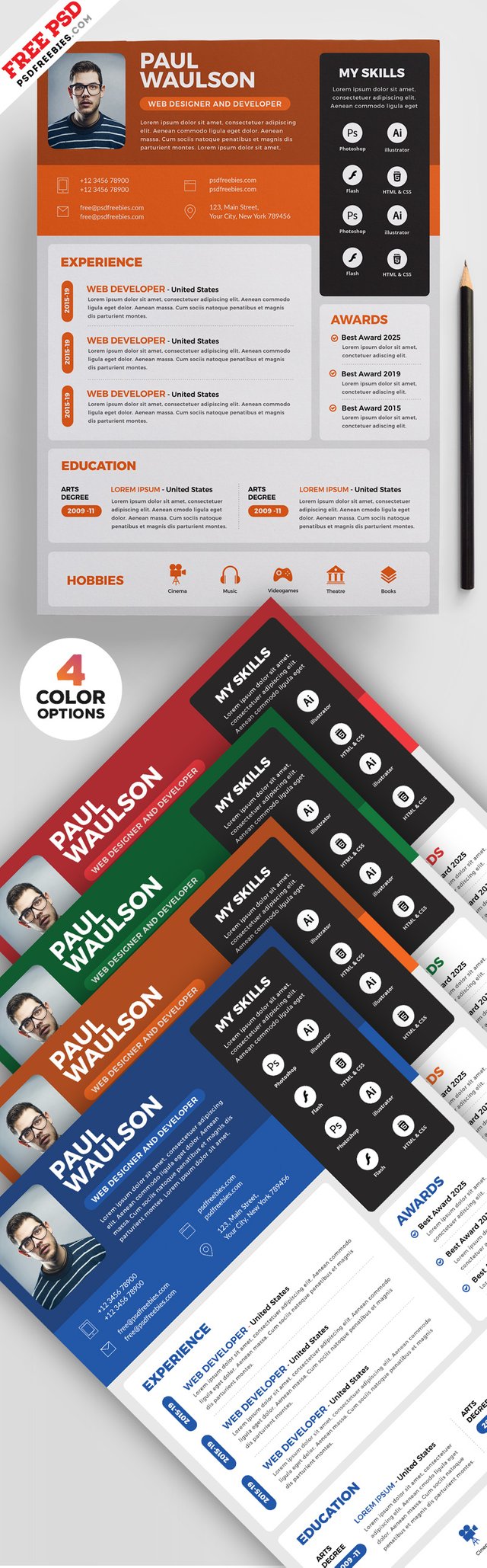 Creative-Resume-CV-Design-Free-PSD-Bundle-Preview.jpg