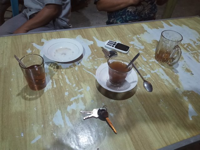 IMG20210603223124.jpg