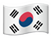 bandera_korea.png