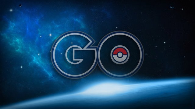 Pokémon GO Walk Hack