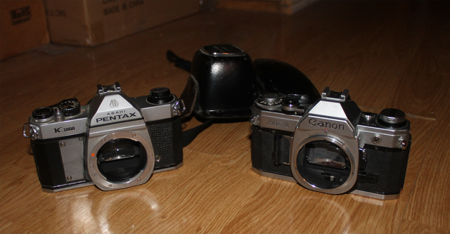 Pentax&Canon.png