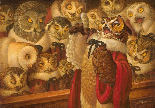 A-Parliament-of-Owls-Scott-Gustafson.jpg