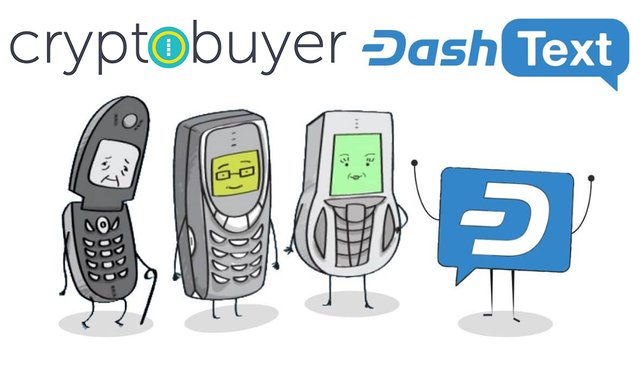 Cryptobuyer-Partners-with-Dash-Text-for-SMS-Cryptocurrency-Purchases-at-POS-Devices.jpg