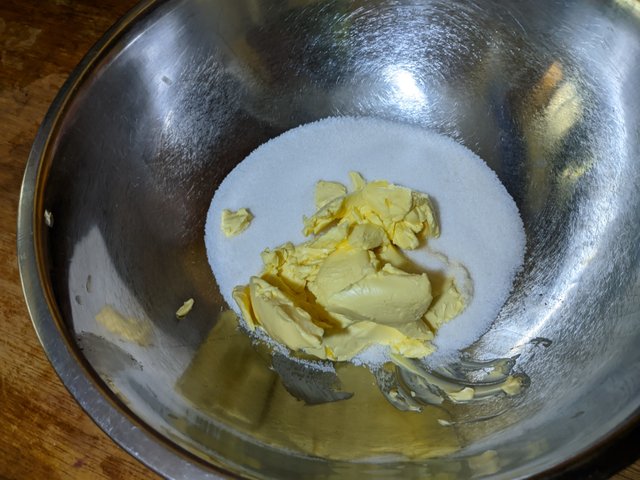 PXL_20250507_154459876.jpg