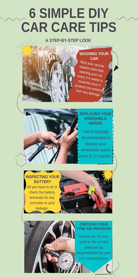 6 Simple DIY Car Care Tips (1).png