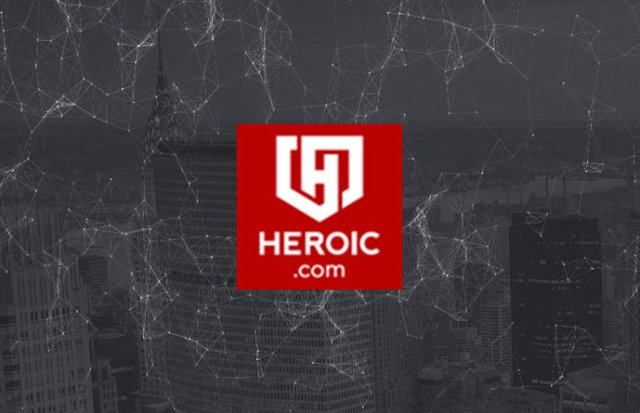 Heroic-Token-696x449.jpg