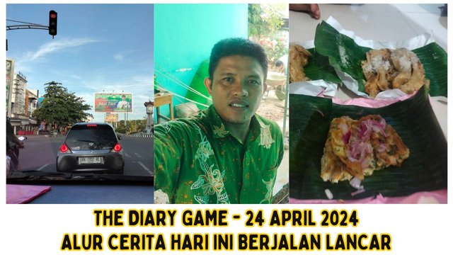 THE DIARY GAME - 21 APRIL 2024  ANAK-ANAK DENGAN THR-NYA (1).jpg