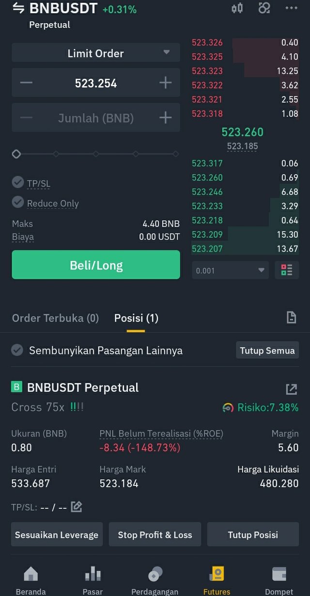 Screenshot_20210418-042426_Binance.jpg