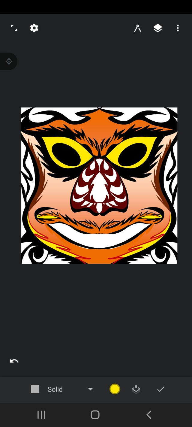 Screenshot_20250503-112753_Painter.jpg