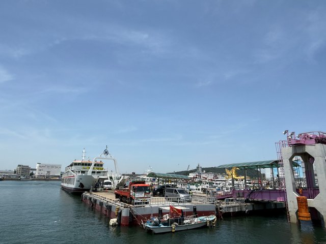 IMG_1354.jpeg