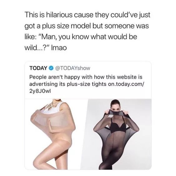 Plus-size-advertising-gone-wrong.jpg