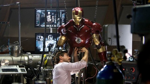 Iron Man 1 1.jpg