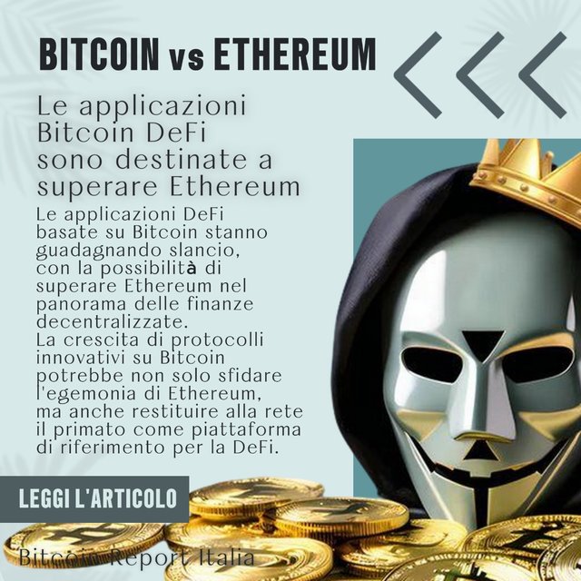 09_09 9 Bitcoin DeFi ETH BTC LTV Dapp Finanza.jpeg