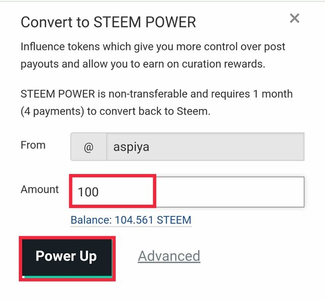Screenshot-20250503-A0004.jpg