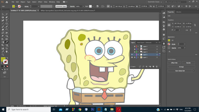 Screenshot (2145).png