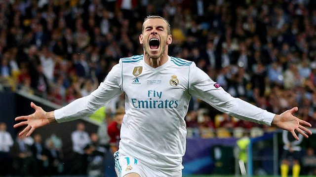 el-dilema-de-bale-millonada-en-el-united-o-el-atractivo-del-bayern-de-munich.jpg