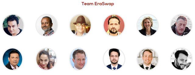 Eraswap Team.png