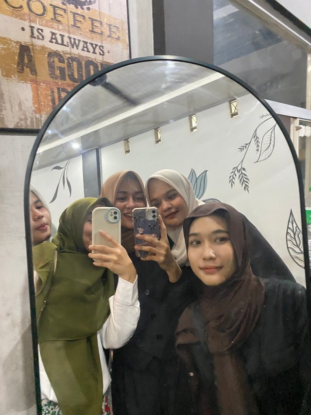 IMG_3771.jpeg