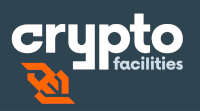 cryptofacilities.png