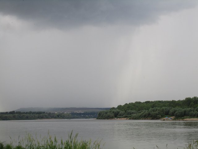 IMG_5030.JPG