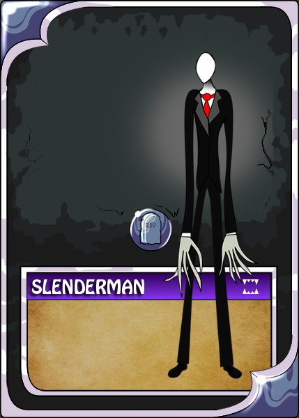 slenderman.jpg