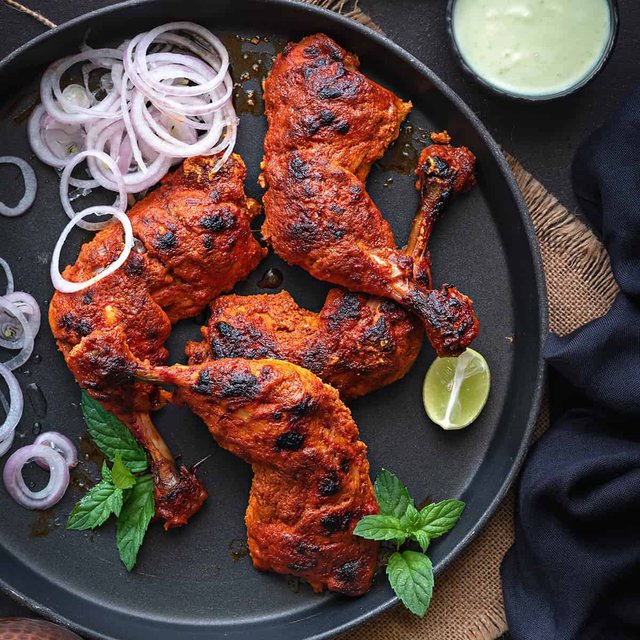 Tandoori-Chicken-Recipe.jpg